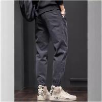 cms/erpbt/backend/web/uploads/erp/collection/images/Men Clothes/XINBAIHUI/EN0221478/img_b/EN0221478_img_b_4